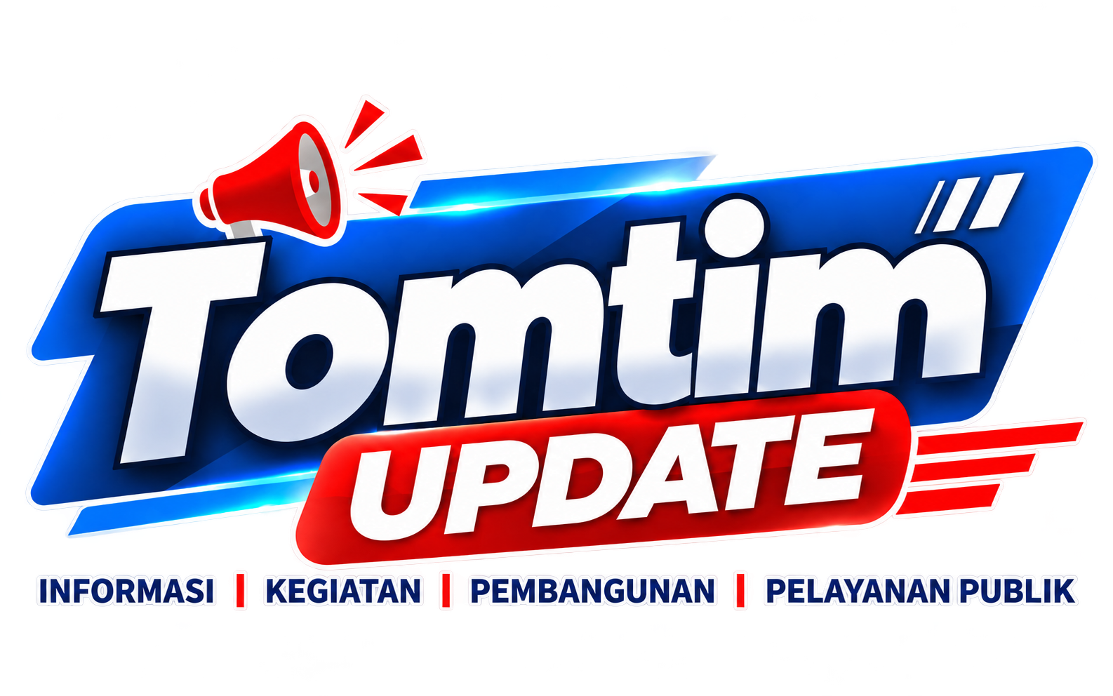 Tomtim Update